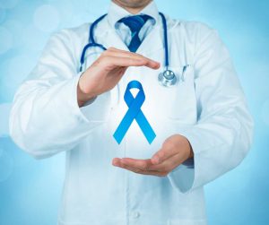 Read more about the article Histopatologia cancerului de prostata